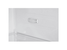 Charger l'image dans la galerie, alt1
