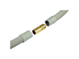 KOENIC KDH-1001 - Raccord en laiton pour tuyau d'évacuation