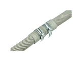 KOENIC KDH-1001 - Raccord en laiton pour tuyau d'évacuation