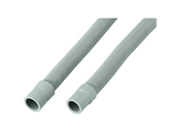KOENIC KDH-1500 - Tuyau d'évacuation pour lave-linge/lave-vaisselle - 1.5 m