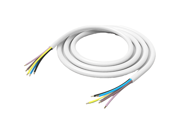 alt1