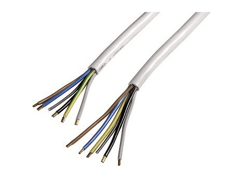 alt1