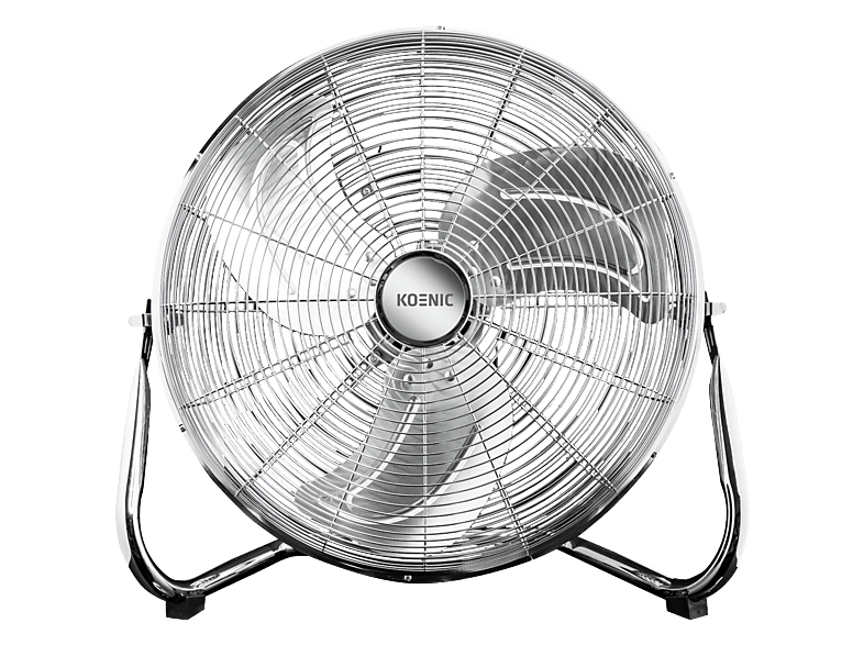 alt1