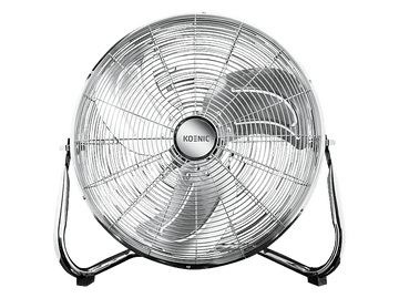 alt1
