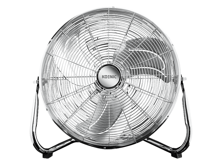 alt1