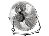 KOENIC KFF 45322 M Ventilateur Argenté