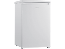 Charger l'image dans la galerie, KOENIC KFK 121 C W Frigo-congélateur de table
