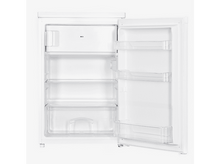 Charger l'image dans la galerie, KOENIC KFK 121 C W Frigo-congélateur de table
