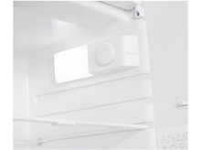 Charger l'image dans la galerie, KOENIC KFK 121 C W Frigo-congélateur de table
