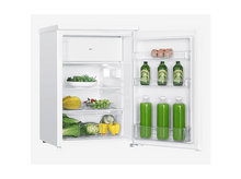 Charger l'image dans la galerie, KOENIC KFK 121 C W Frigo-congélateur de table
