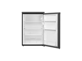 KOENIC KFR 111 C B - Réfrigérateur modèle de table