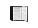 KOENIC KFR 111 C B - Réfrigérateur modèle de table