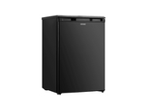 KOENIC KFR 111 C B - Réfrigérateur modèle de table