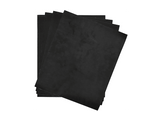 KOENIC KGM-4033 Tapis de gril et de four, 40x33 4 pièces.