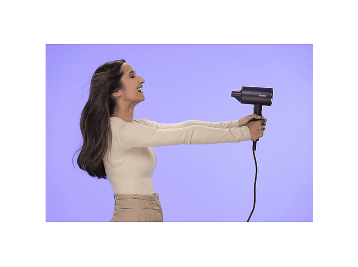 alt1