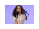 KOENIC KHD 163425 - Sèche-cheveux