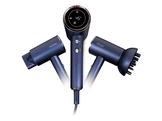 KOENIC KHD 163425 - Sèche-cheveux