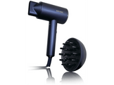 KOENIC KHD 163425 - Sèche-cheveux