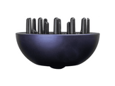 KOENIC KHD 163425 - Sèche-cheveux