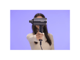 KOENIC KHD 163425 - Sèche-cheveux