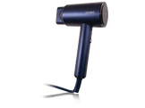 KOENIC KHD 163425 - Sèche-cheveux