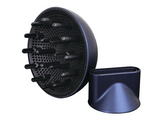 KOENIC KHD 163425 - Sèche-cheveux
