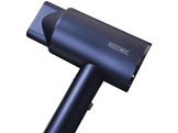 KOENIC KHD 163425 - Sèche-cheveux