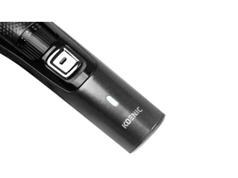 alt1