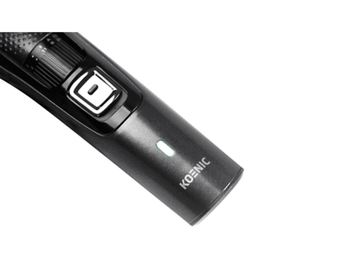 alt1