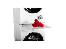 Charger l&#39;image dans la galerie, KOENIC Kit d&#39;empilage avec étagère KSK-1000-1
