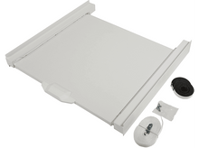 Charger l&#39;image dans la galerie, alt1
