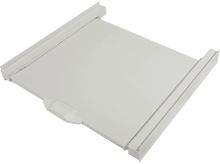 Charger l&#39;image dans la galerie, alt1
