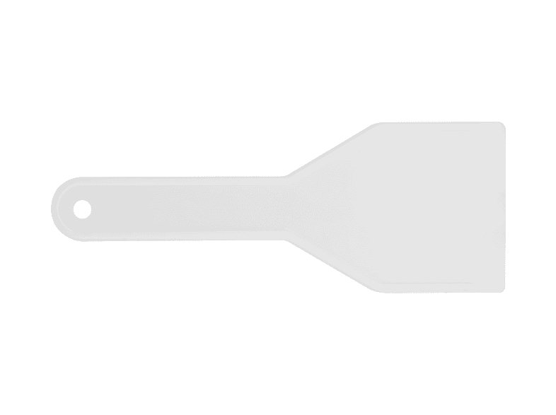 alt1