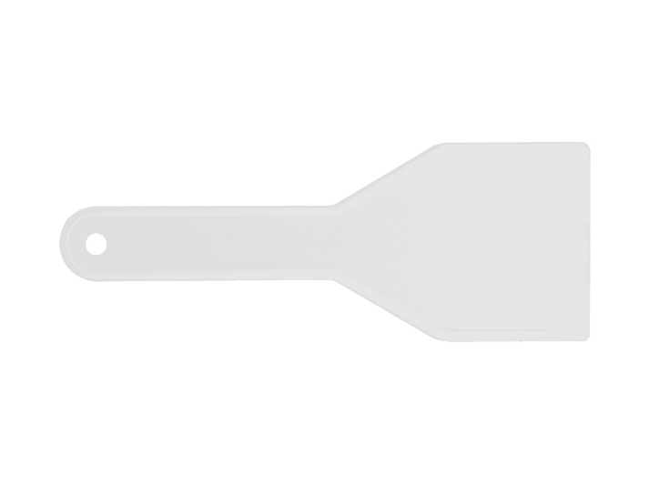 alt1