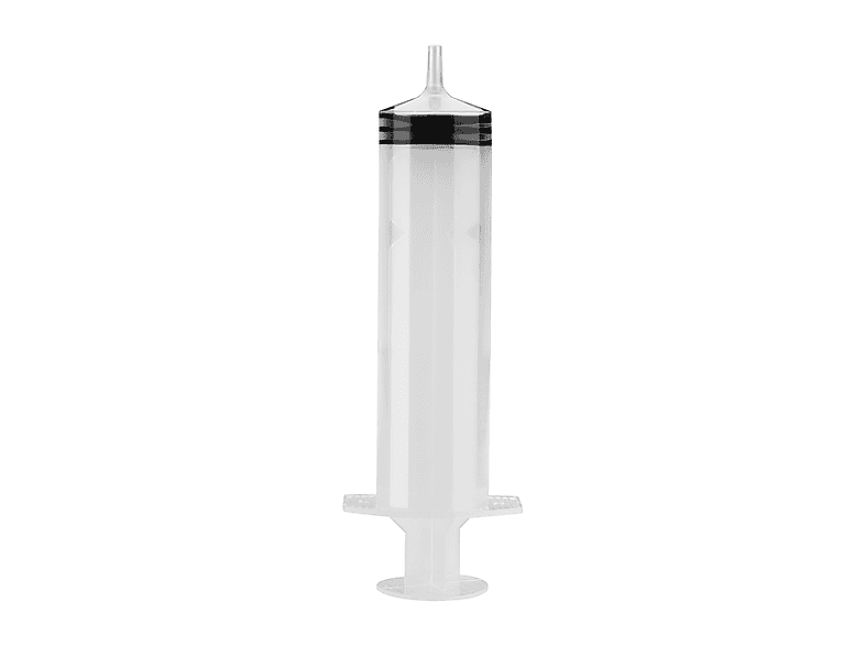alt1