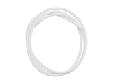 KOENIC KMA-5000 Kit de nettoyage pour réfrigérateur 5 pièces.