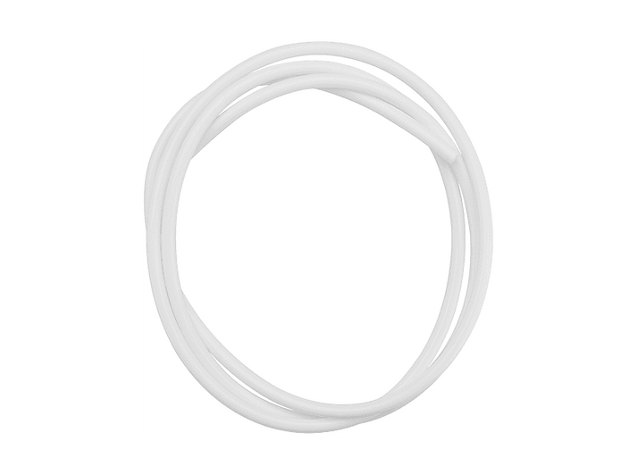 alt1