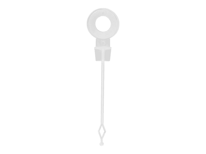 alt1