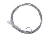 KOENIC KMA-5000 Kit de nettoyage pour réfrigérateur 5 pièces.