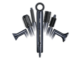 KOENIC KMS 143425 Multi Hair Styler