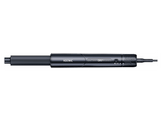 KOENIC KMS 143425 Multi Hair Styler