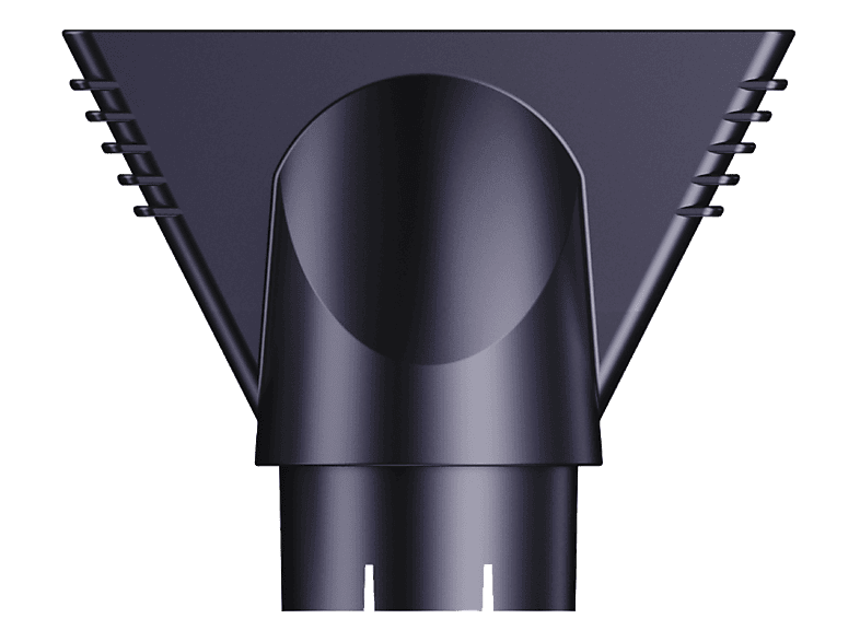 alt1