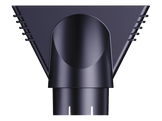 KOENIC KMS 143425 Multi Hair Styler