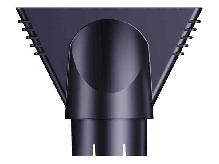 alt1