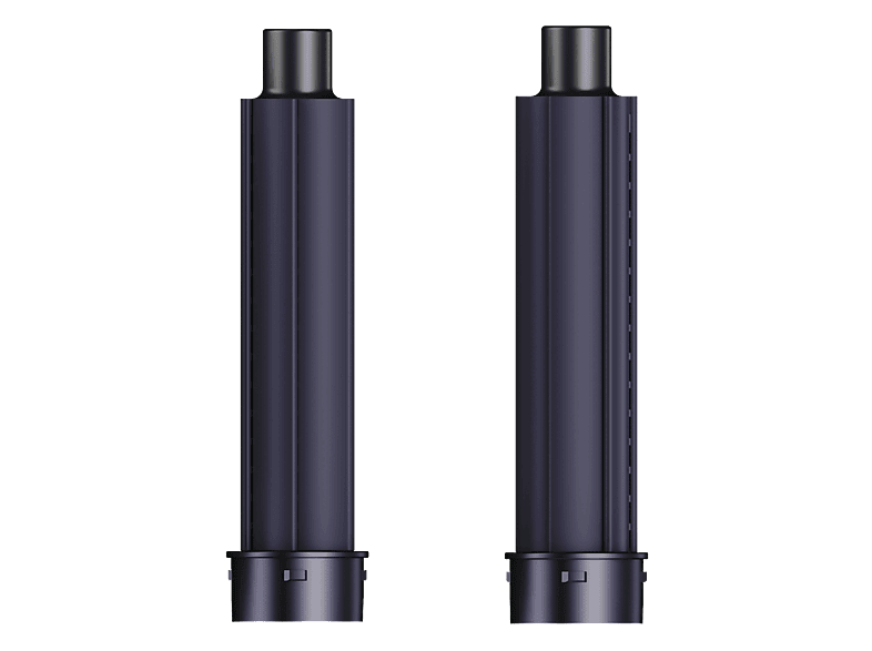 alt1