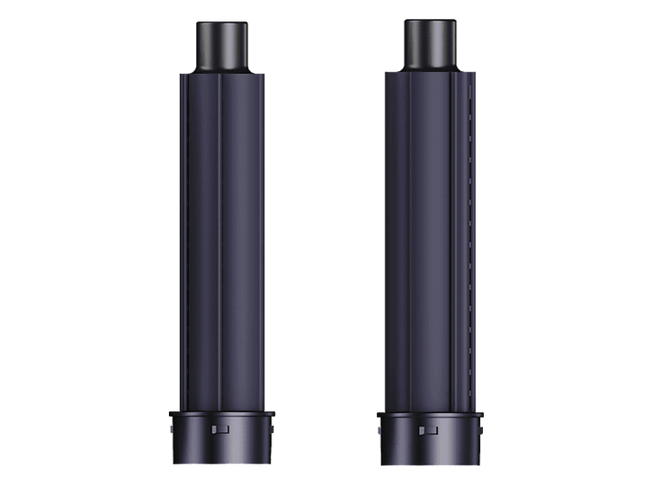 alt1
