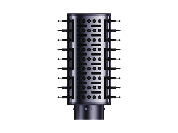 alt1