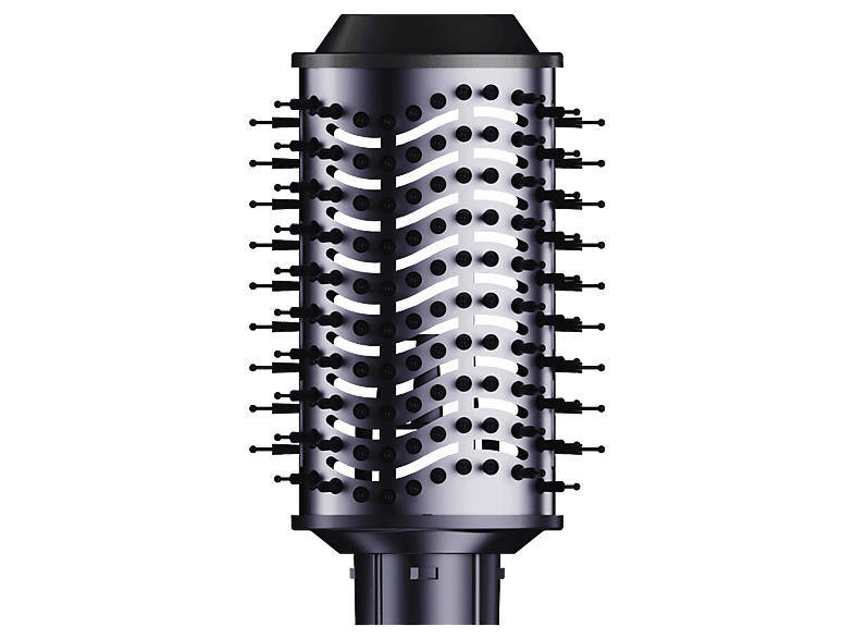 alt1