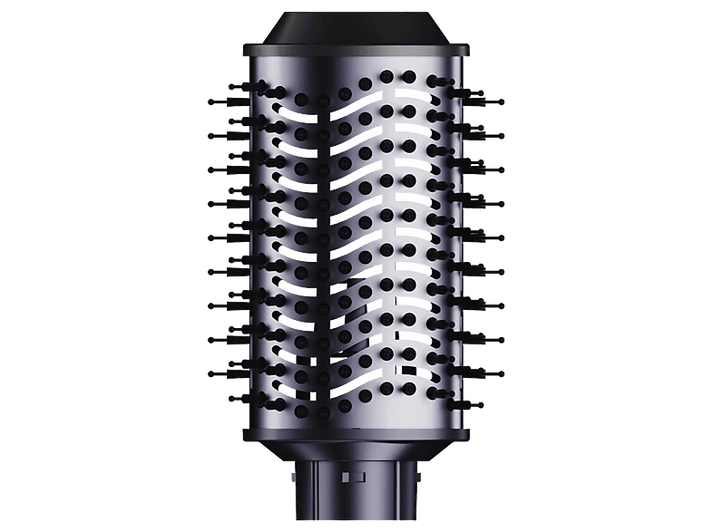 alt1