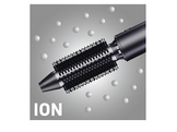 KOENIC KMS 143425 Multi Hair Styler